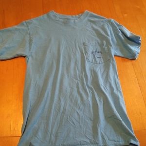 Guy Harvey t-shirt